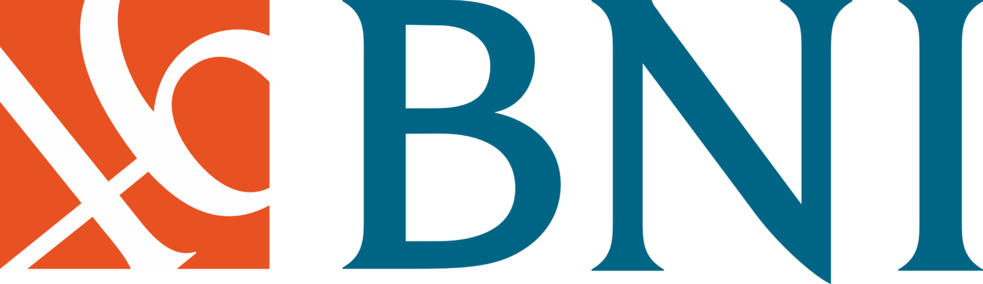 BNI