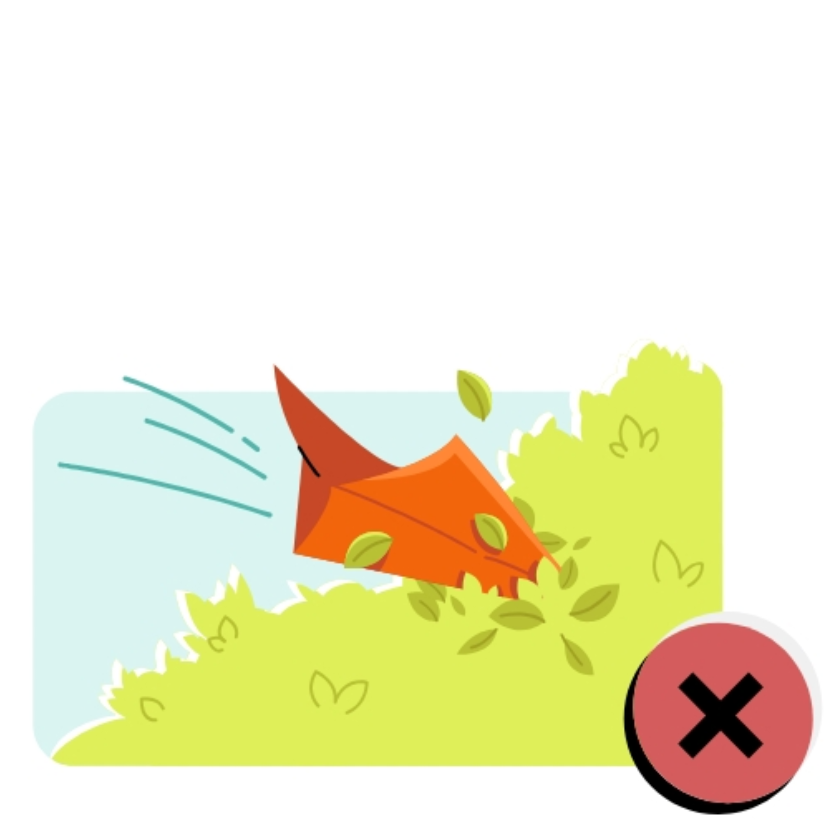 Ilustrasi Status
