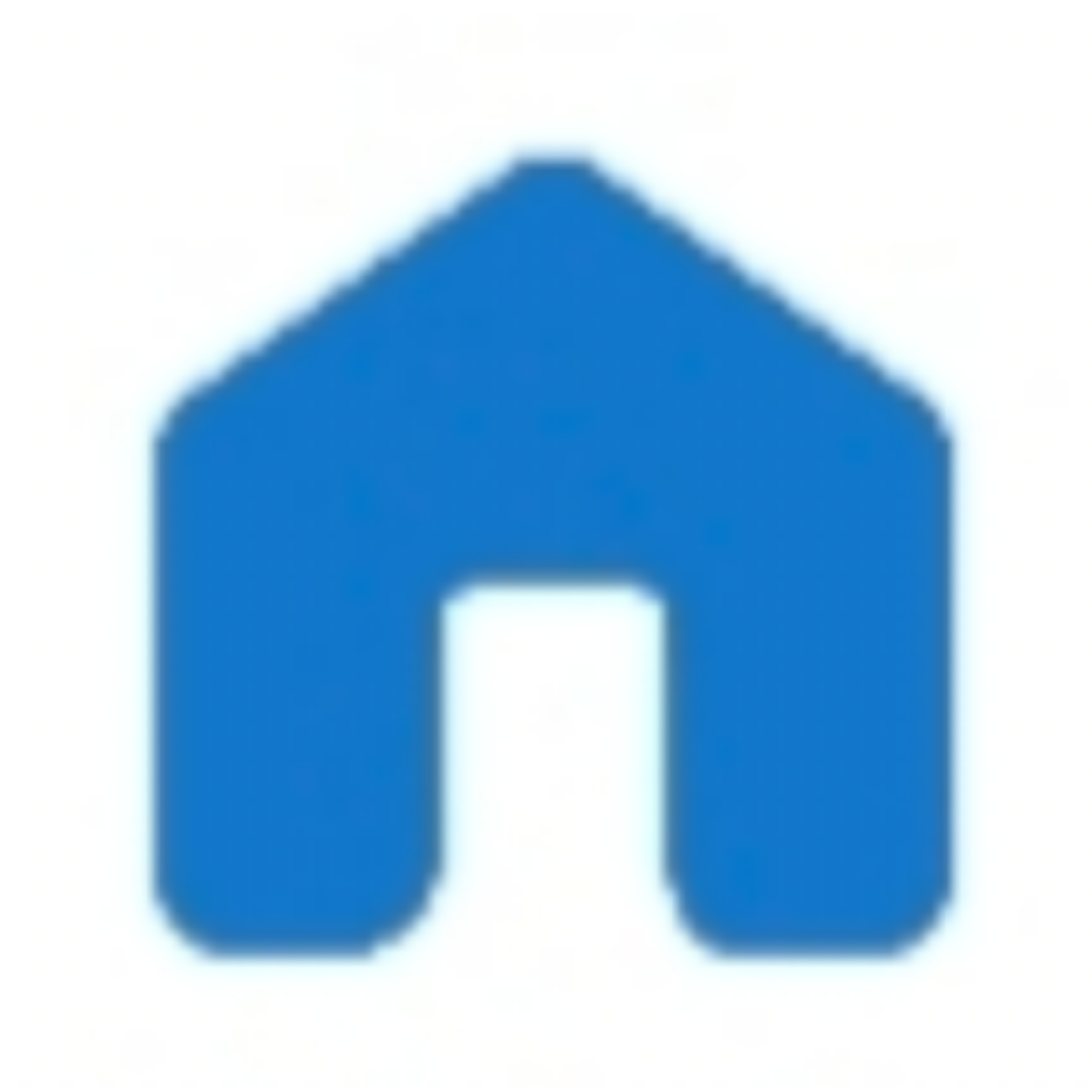 Home