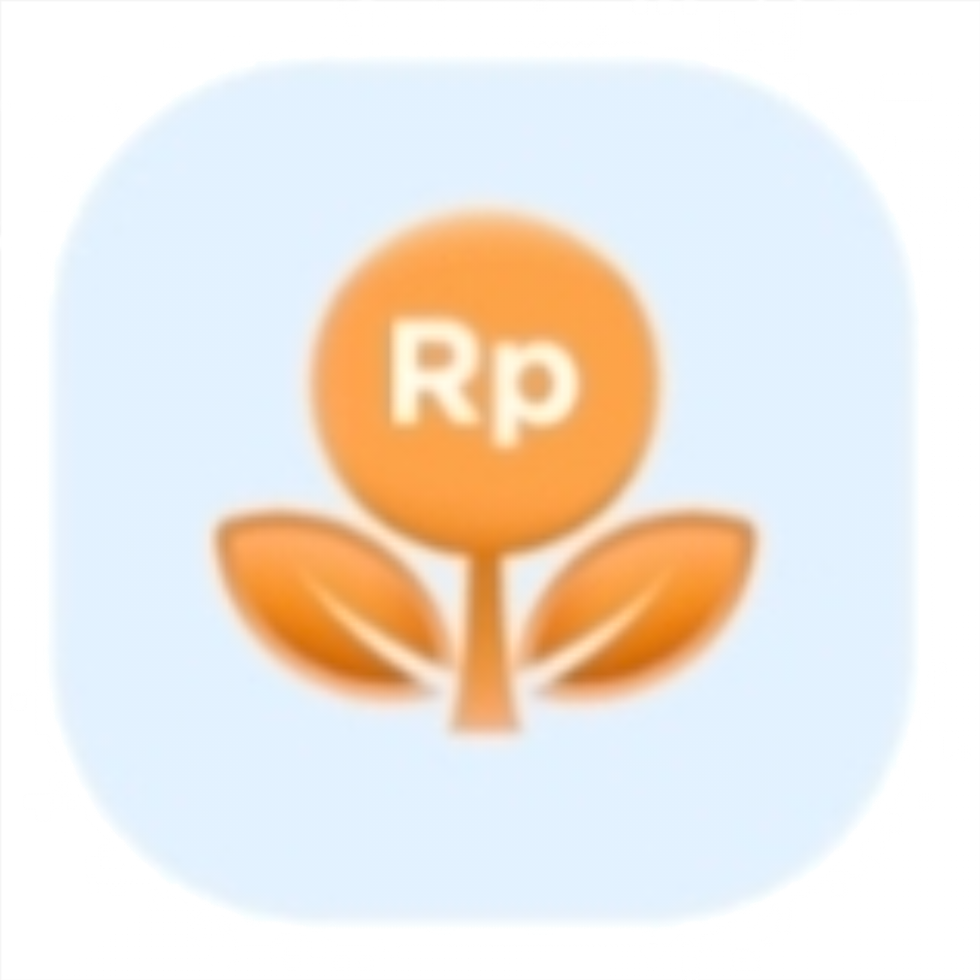 Investasi