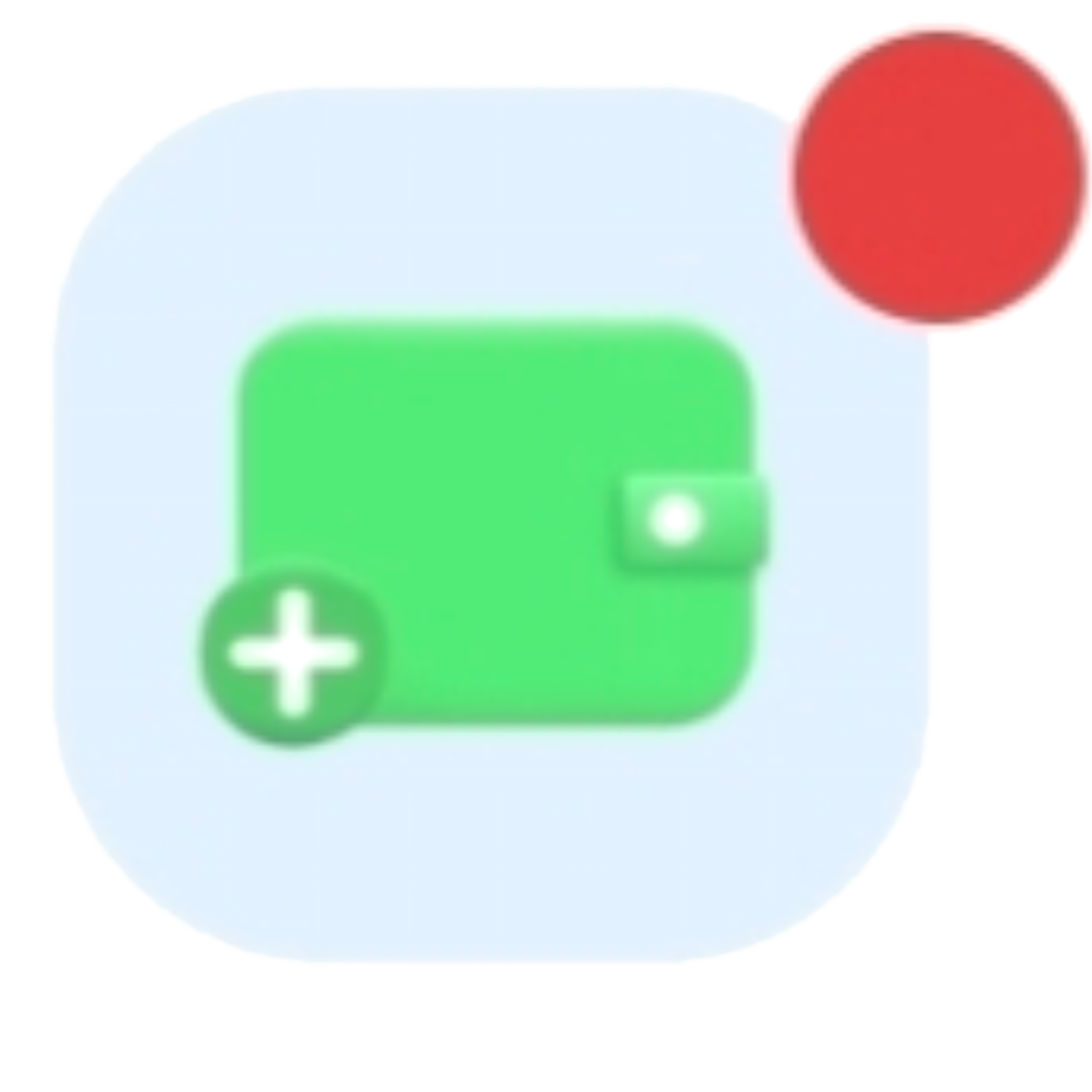 Top Up