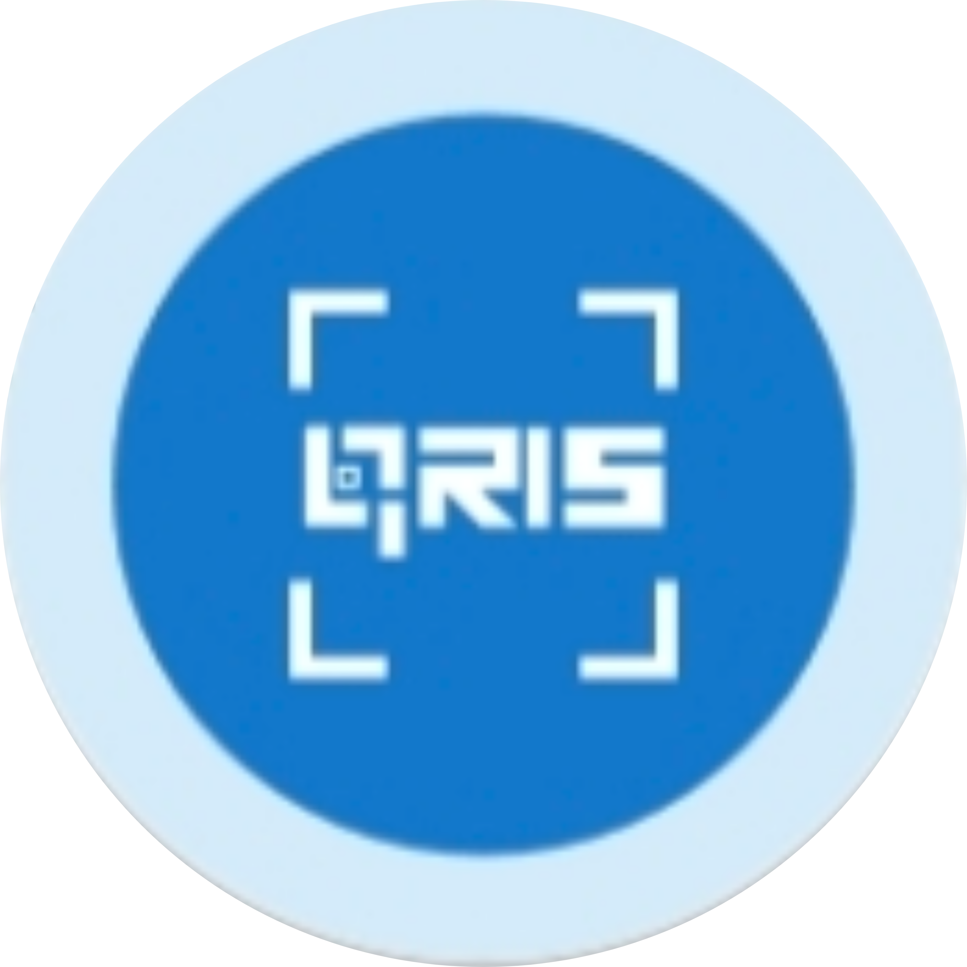 QRIS