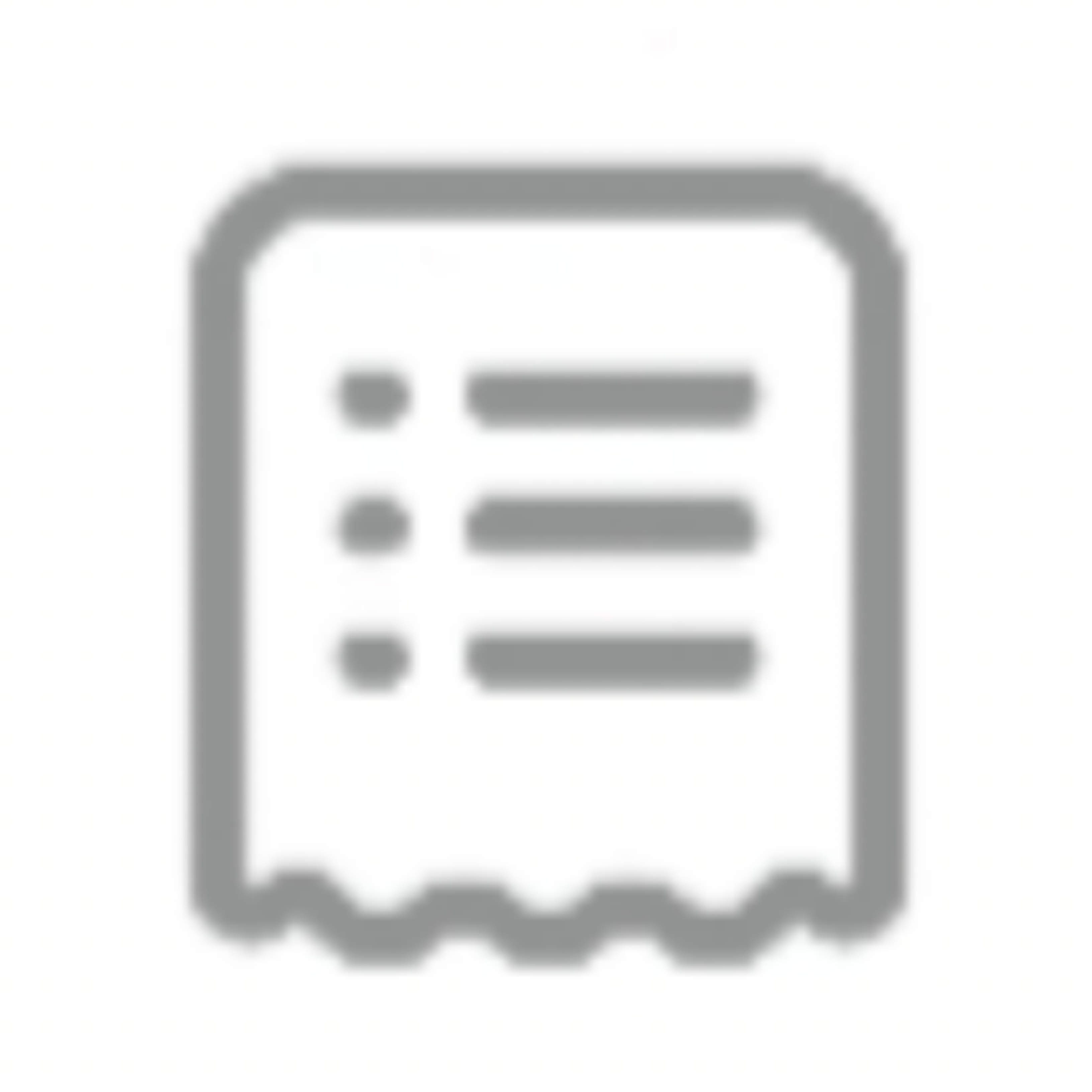 Mutasi