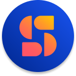 Saqu