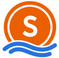 SeaBank