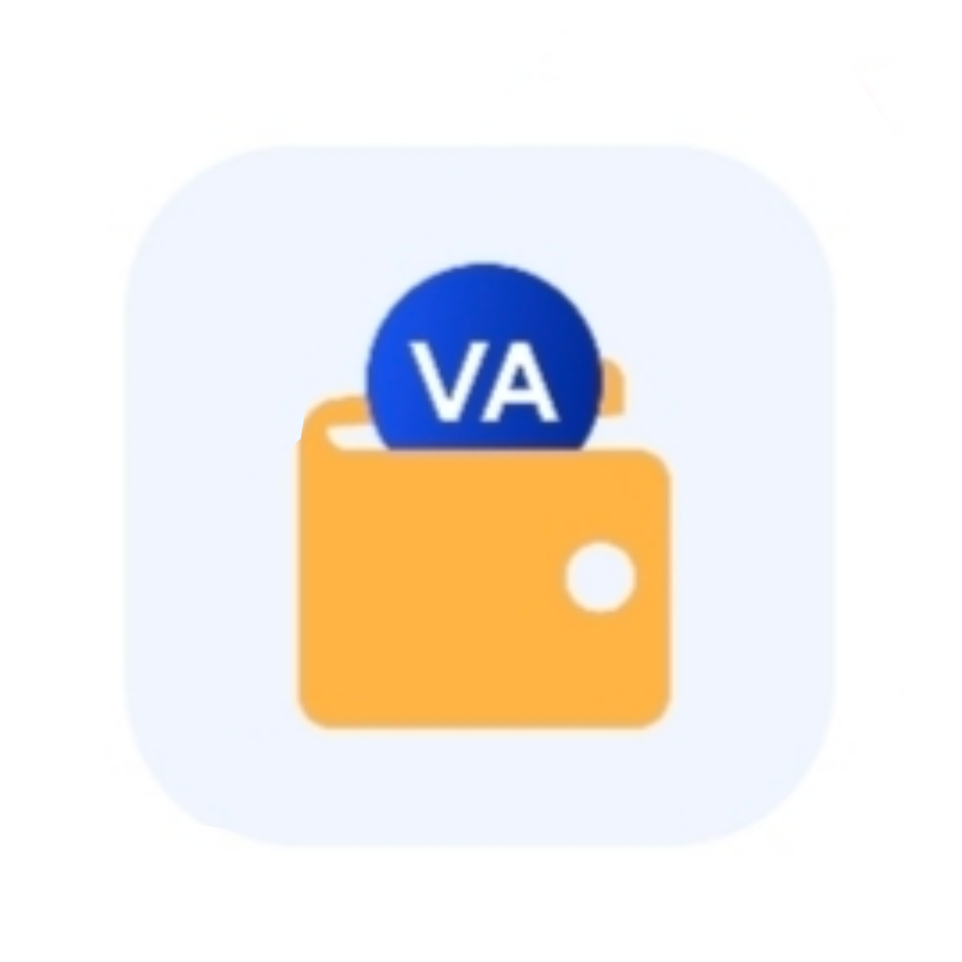 VA